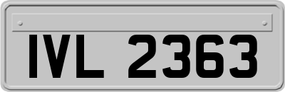 IVL2363