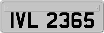IVL2365