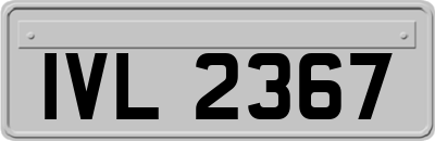 IVL2367