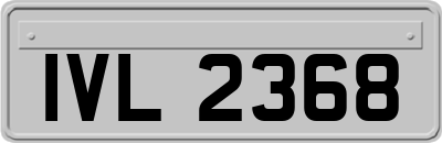 IVL2368