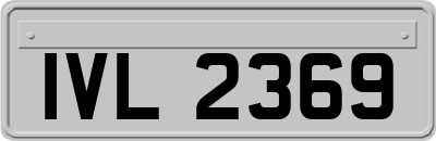 IVL2369