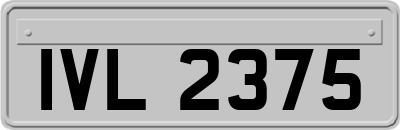 IVL2375