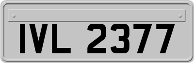 IVL2377