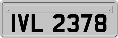 IVL2378