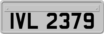 IVL2379