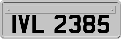 IVL2385
