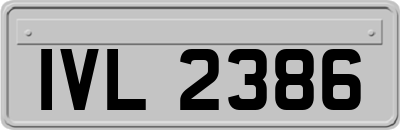 IVL2386