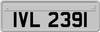 IVL2391