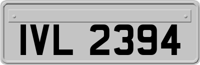 IVL2394