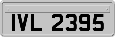 IVL2395