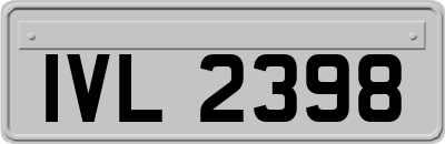 IVL2398