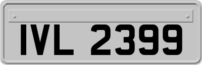IVL2399
