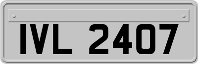IVL2407