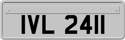 IVL2411