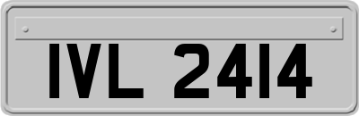 IVL2414
