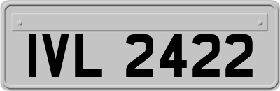 IVL2422