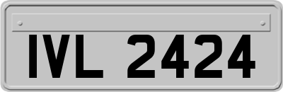 IVL2424