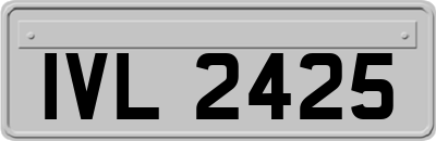 IVL2425