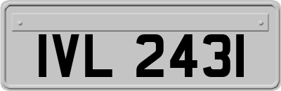 IVL2431