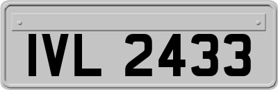 IVL2433
