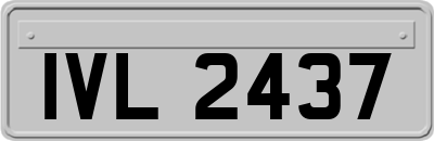 IVL2437