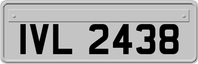 IVL2438