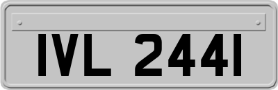 IVL2441