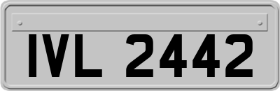 IVL2442