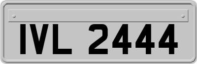 IVL2444