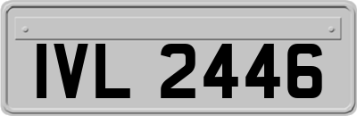 IVL2446