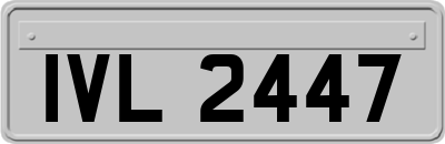 IVL2447