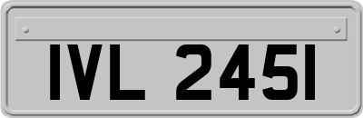 IVL2451
