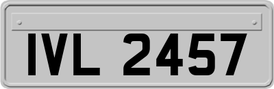 IVL2457