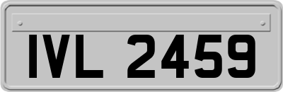 IVL2459
