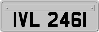 IVL2461