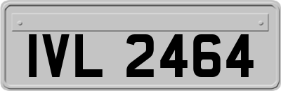 IVL2464