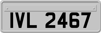 IVL2467