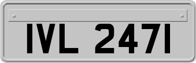 IVL2471