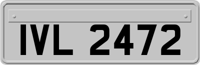 IVL2472