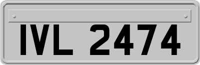 IVL2474