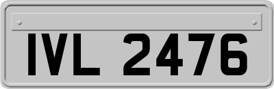 IVL2476