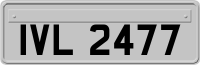 IVL2477