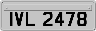 IVL2478