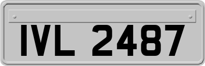 IVL2487