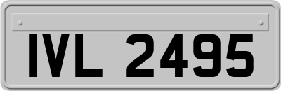 IVL2495