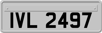IVL2497