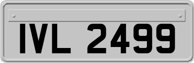 IVL2499