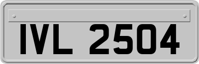 IVL2504