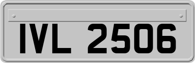 IVL2506