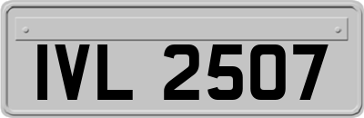 IVL2507